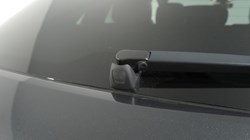 2020 (20) PORSCHE MACAN S 5dr PDK 5225211