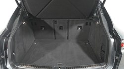 2020 (20) PORSCHE MACAN S 5dr PDK 5225212