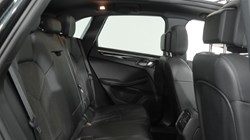 2020 (20) PORSCHE MACAN S 5dr PDK 5225221