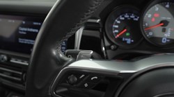 2020 (20) PORSCHE MACAN S 5dr PDK 5225237