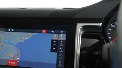 2020 (20) PORSCHE MACAN S 5dr PDK 5225253