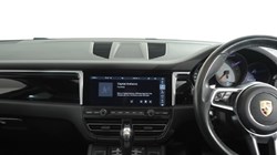 2020 (20) PORSCHE MACAN S 5dr PDK 5225218