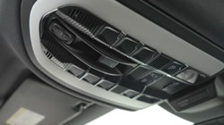 2020 (20) PORSCHE MACAN S 5dr PDK 5225256