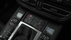 2020 (20) PORSCHE MACAN S 5dr PDK 5225246