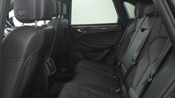 2020 (20) PORSCHE MACAN S 5dr PDK 5225216