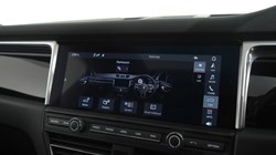 2020 (20) PORSCHE MACAN S 5dr PDK 5225252