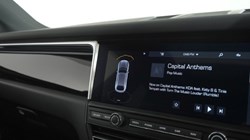 2020 (20) PORSCHE MACAN S 5dr PDK 5225244