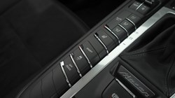 2020 (20) PORSCHE MACAN S 5dr PDK 5225248