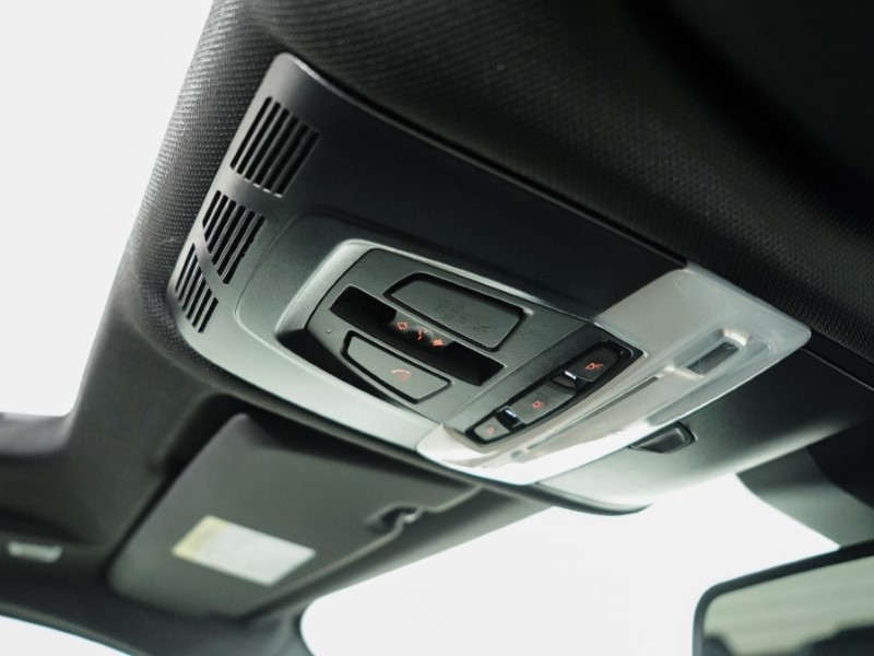 2018 (68) BMW X5 xDrive30d M Sport 5dr Auto [7 Seat] 5219591