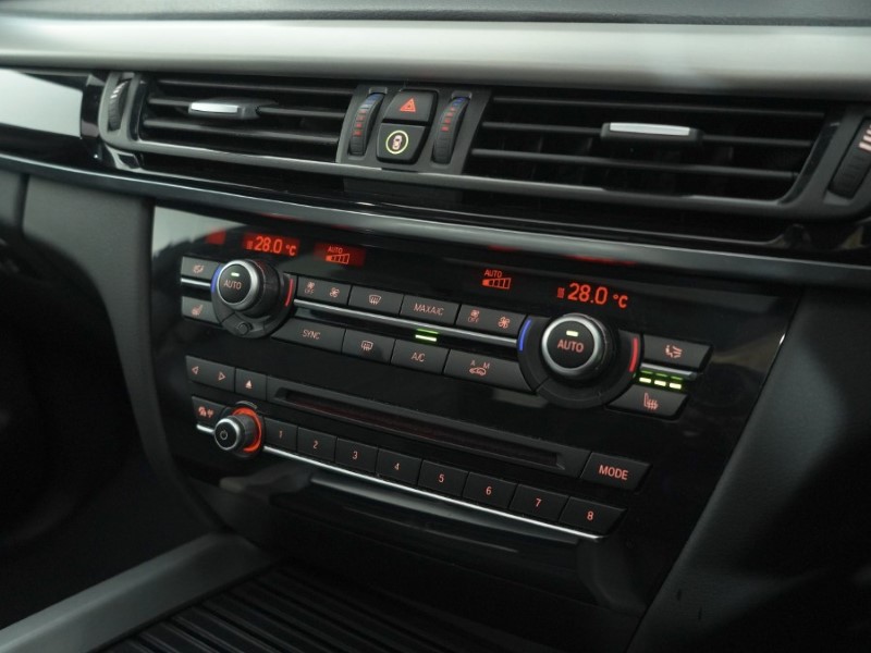 2018 (68) BMW X5 xDrive30d M Sport 5dr Auto [7 Seat] 5219584