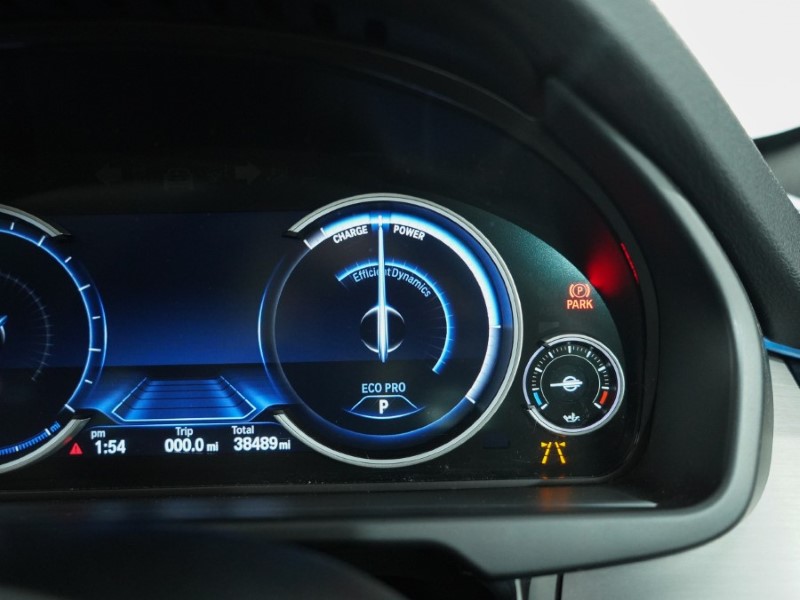 2018 (68) BMW X5 xDrive30d M Sport 5dr Auto [7 Seat] 5219588