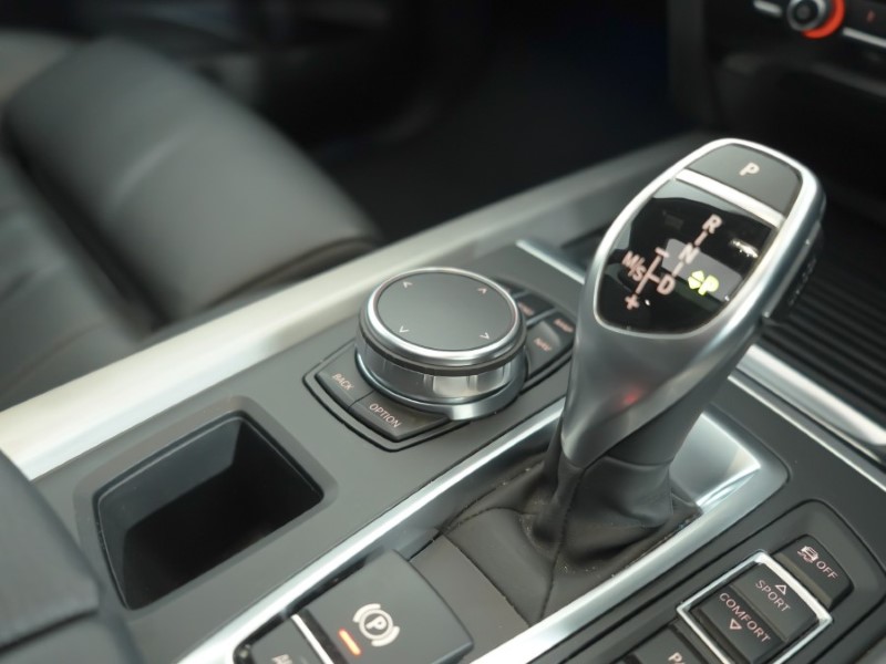 2018 (68) BMW X5 xDrive30d M Sport 5dr Auto [7 Seat] 5219593