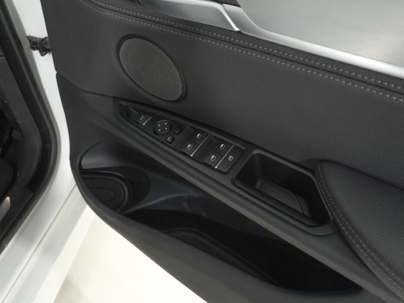 2018 (68) BMW X5 xDrive30d M Sport 5dr Auto [7 Seat] 5219567