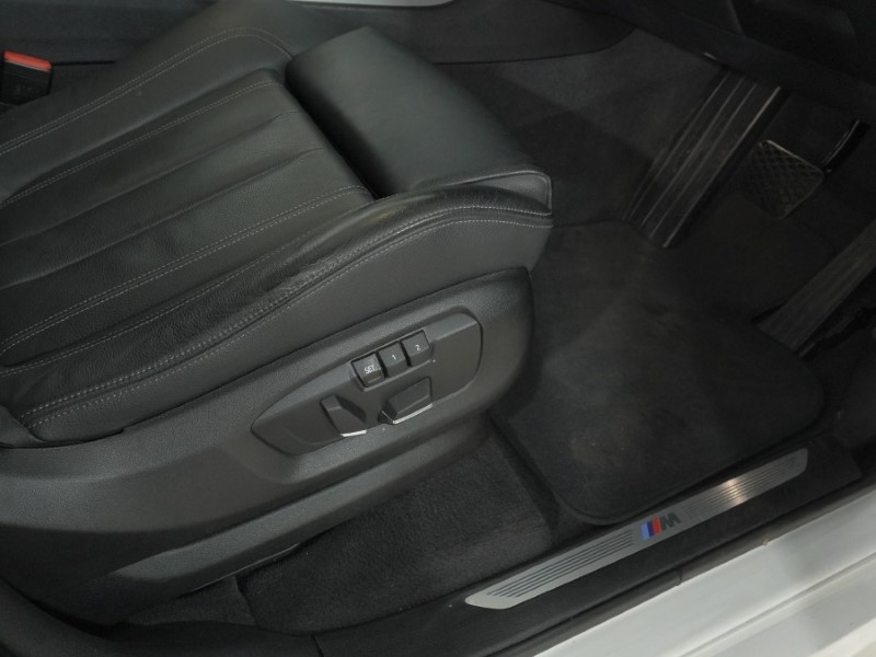 2018 (68) BMW X5 xDrive30d M Sport 5dr Auto [7 Seat] 5219569