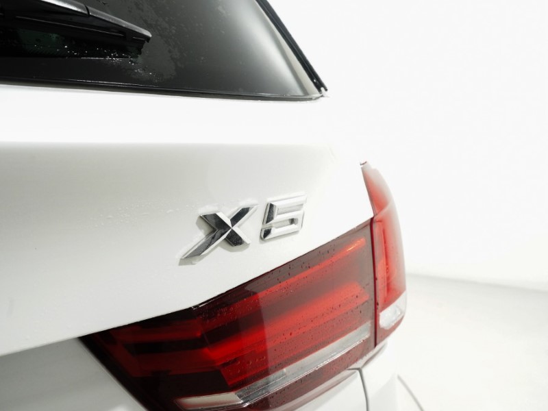 2018 (68) BMW X5 xDrive30d M Sport 5dr Auto [7 Seat] 5219557