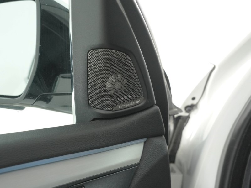 2018 (68) BMW X5 xDrive30d M Sport 5dr Auto [7 Seat] 5219547