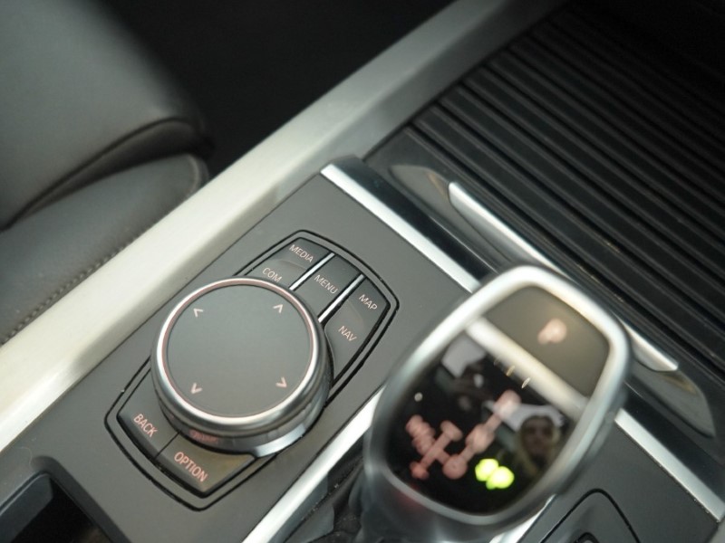 2018 (68) BMW X5 xDrive30d M Sport 5dr Auto [7 Seat] 5219592