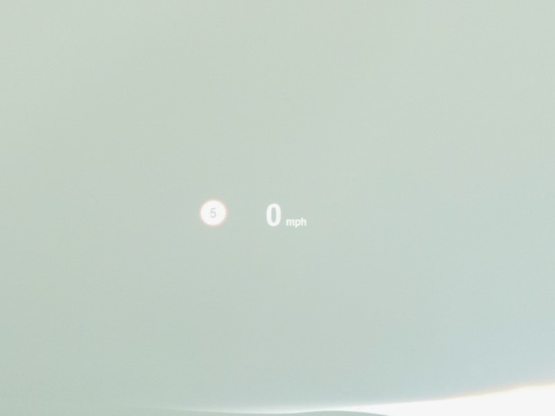 2018 (68) BMW X5 xDrive30d M Sport 5dr Auto [7 Seat] 5219590