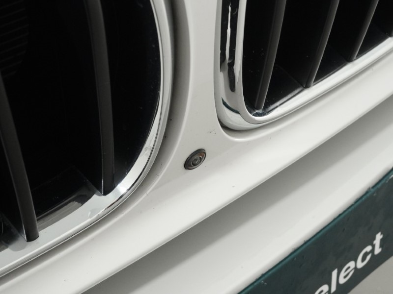 2018 (68) BMW X5 xDrive30d M Sport 5dr Auto [7 Seat] 5219546