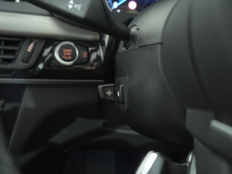 2018 (68) BMW X5 xDrive30d M Sport 5dr Auto [7 Seat] 5219586