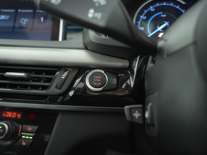 2018 (68) BMW X5 xDrive30d M Sport 5dr Auto [7 Seat] 5219585