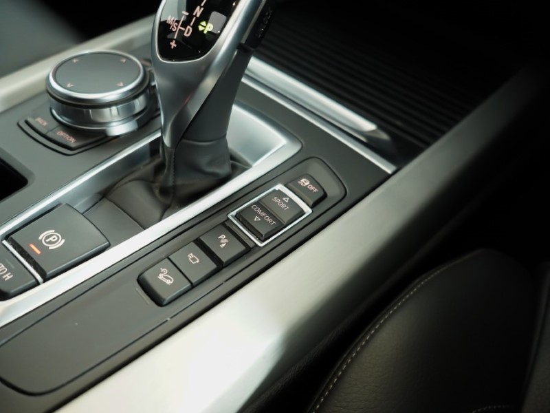 2018 (68) BMW X5 xDrive30d M Sport 5dr Auto [7 Seat] 5219594