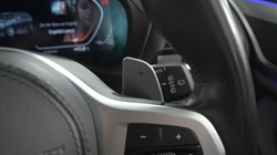 2020 (70) BMW X3 xDrive30d M Sport 5dr Step Auto 5246562