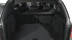 2020 (70) BMW X3 xDrive30d M Sport 5dr Step Auto 5246539