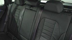 2020 (70) BMW X3 xDrive30d M Sport 5dr Step Auto 5246547