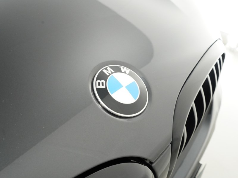 2020 (70) BMW X3 xDrive30d M Sport 5dr Step Auto 5246552