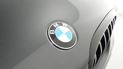 2020 (70) BMW X3 xDrive30d M Sport 5dr Step Auto 5246552