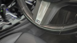 2020 (70) BMW X3 xDrive30d M Sport 5dr Step Auto 5246578