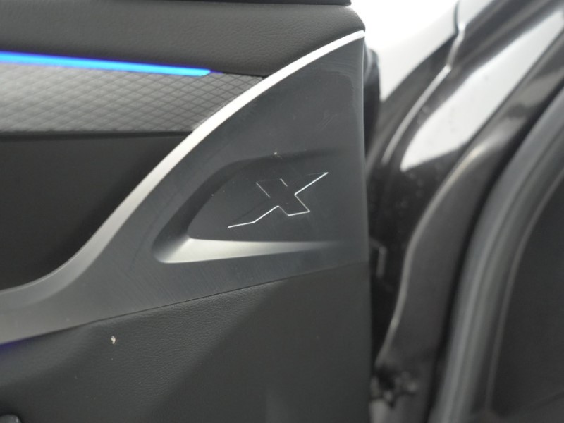 2020 (70) BMW X3 xDrive30d M Sport 5dr Step Auto 5246550