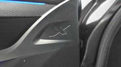 2020 (70) BMW X3 xDrive30d M Sport 5dr Step Auto 5246550