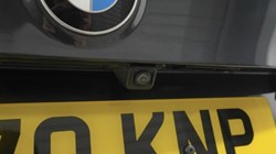 2020 (70) BMW X3 xDrive30d M Sport 5dr Step Auto 5246540