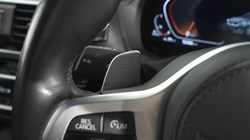 2020 (70) BMW X3 xDrive30d M Sport 5dr Step Auto 5246563