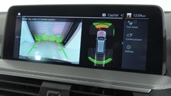 2020 (70) BMW X3 xDrive30d M Sport 5dr Step Auto 5246570