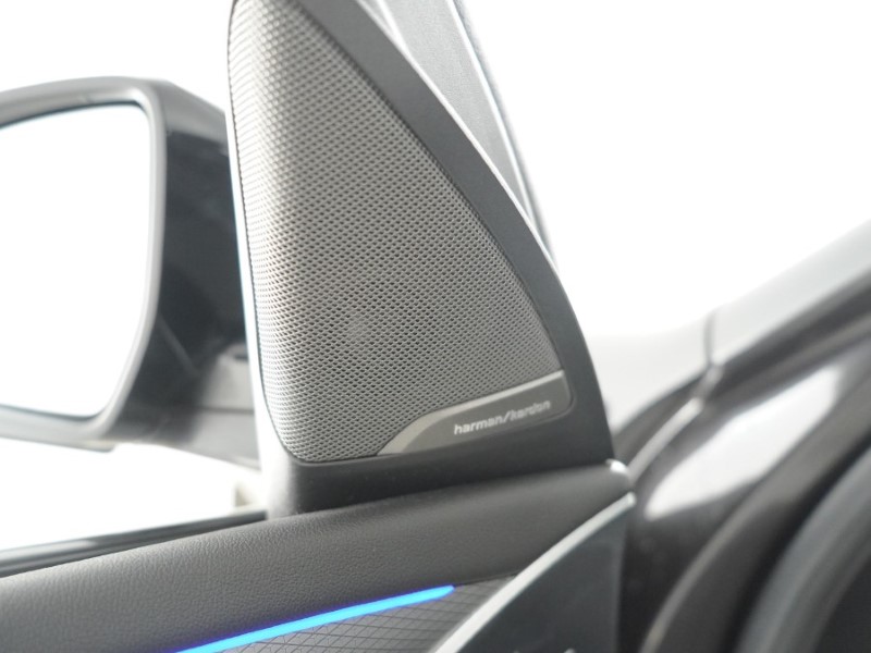 2020 (70) BMW X3 xDrive30d M Sport 5dr Step Auto 5246551