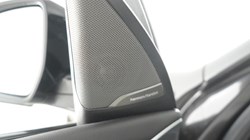 2020 (70) BMW X3 xDrive30d M Sport 5dr Step Auto 5246551