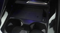 2020 (70) BMW X3 xDrive30d M Sport 5dr Step Auto 5246576