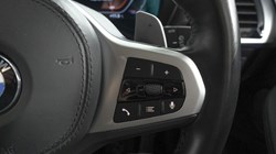 2020 (70) BMW X3 xDrive30d M Sport 5dr Step Auto 5246560