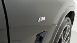 2020 (70) BMW X3 xDrive30d M Sport 5dr Step Auto 5246553