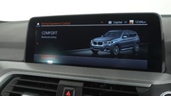 2020 (70) BMW X3 xDrive30d M Sport 5dr Step Auto 5246568