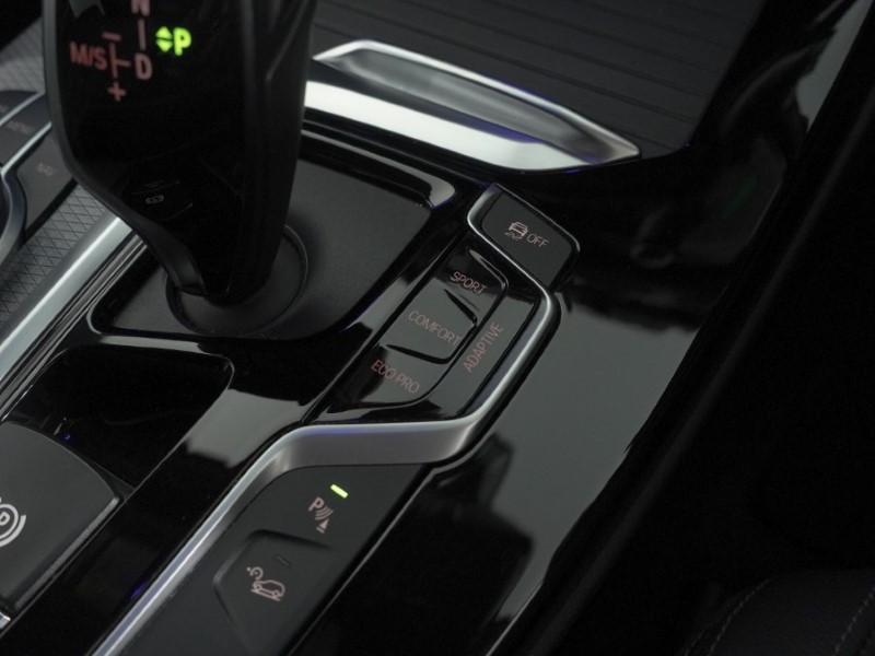 2020 (70) BMW X3 xDrive30d M Sport 5dr Step Auto 5246574