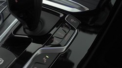 2020 (70) BMW X3 xDrive30d M Sport 5dr Step Auto 5246574