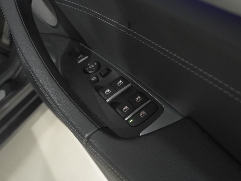 2020 (70) BMW X3 xDrive30d M Sport 5dr Step Auto 5246557