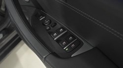 2020 (70) BMW X3 xDrive30d M Sport 5dr Step Auto 5246557