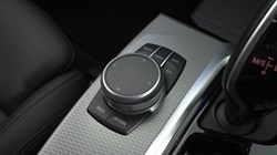 2020 (70) BMW X3 xDrive30d M Sport 5dr Step Auto 5246575