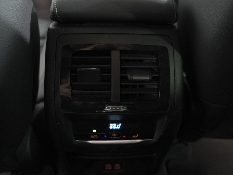 2020 (70) BMW X3 xDrive30d M Sport 5dr Step Auto 5246549