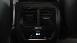 2020 (70) BMW X3 xDrive30d M Sport 5dr Step Auto 5246549